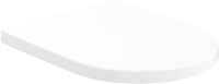 

Сиденье для унитаза Villeroy & Boch, 8M42S101