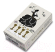 Гадальные карты Fournier Tarot Carlotydes / 10020848 - 
