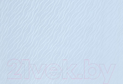 Изображение товара Рулонная штора LEGRAND Бриз 98x175 / 58 068 832 (голубой)