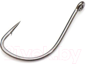 Изображение товара Набор крючков рыболовных Owner 50922-06 (8шт)