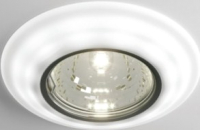 

Точечный светильник Italmac, Milano LED 51 1 01