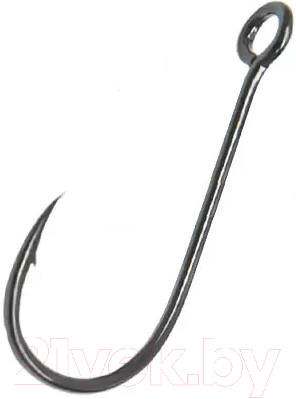 Изображение товара Набор крючков рыболовных Owner S-59 / 51580-06 (8шт)