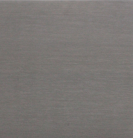 Плитка Euro-Ceramics Тиволи 3 TV 0048 (400x400, сине-серый) - 