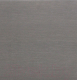 Плитка Euro-Ceramics Тиволи 3 TV 0048 (400x400, сине-серый) - 