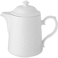 Заварочный чайник Lefard Ажур / 189-331 - 