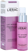 Сыворотка для лица Lierac Lift Integral интенсивного действия (30мл) - 