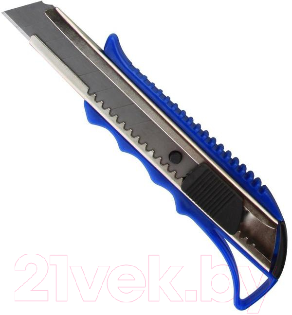 Нож канцелярский Attache 954213