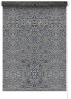 

Рулонная штора LEGRAND, Византия 80.5x175 / 58 072 478