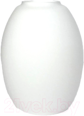 Изображение товара Плафон Mirastyle PL-MX-83069B32/0