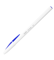 Ручка шариковая Bic Cristal Up / 949879 (синий) - 