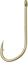 

Набор крючков рыболовных, 50457-10