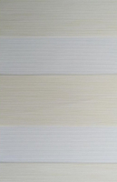 

Рулонная штора Jalux, ДН Натурель 903 59x135