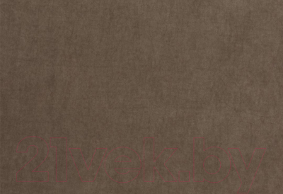 Штора LEGRAND Канвас 150x260 / 58 081 906 (светло-коричневый)