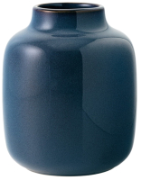 

Ваза Villeroy & Boch, Lave Home Nek / 10-4286-5091