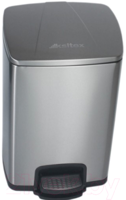 Мусорное ведро Ksitex SGB-20M