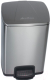 Миниатюра изображения товара Мусорное ведро Ksitex SGB-20M