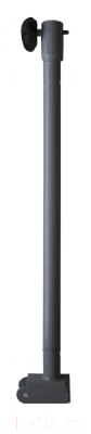 Удлинитель для ледобура Тонар УА-400 00000145560
