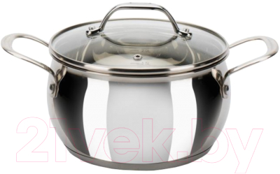 Изображение товара Кастрюля Attribute Iconic ASI018