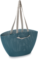 Сумка Curver Emily Bag 03680-X65-00 (морская волна) - 