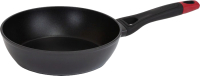 

Сковорода, Smart Cooking SM20BF6/E006