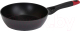 Сковорода Pyrex Smart Cooking SM20BF6/E006 - 