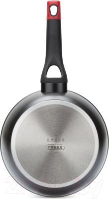 Сковорода Pyrex Smart Cooking SM24DF6/E006