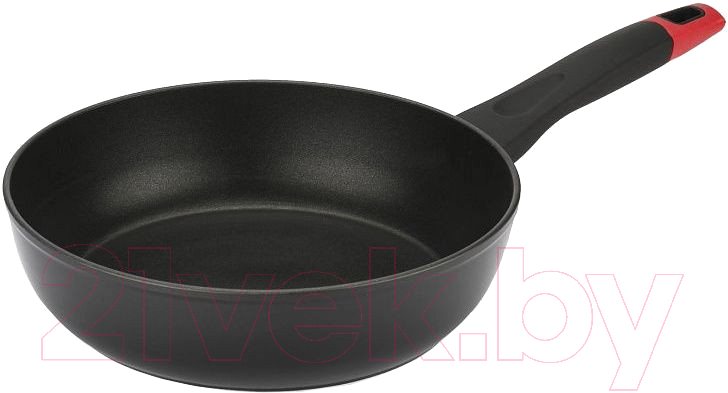 Сковорода Pyrex Smart Cooking SM24DF6/E006