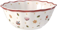 Салатник Villeroy & Boch Toys Toys Delight / 14-8585-1902 - 