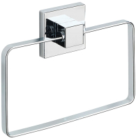 

Кольцо для полотенца, Vacuum-Loc Quadro 22689100