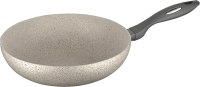 

Вок Moneta, Mammola Stone M00784328