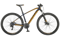 Велосипед Scott Aspect 770 / ES280591