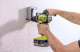 Миниатюра изображения товара Аккумуляторная дрель-шуруповерт Ryobi HP RPD18X-0 / 5133004984 One (без батареи)