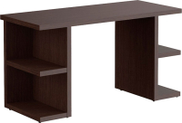 

Компьютерный стол Skyland, CD 1460 COMP 136x60x76.2