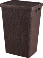 

Корзина для белья Curver, Jute 08093-J28-00