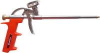 Пистолет для монтажной пены Bauwelt 01910-700110 - 