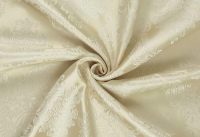 

Штора LEGRAND, Классика 150x280 / 58 086 322