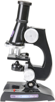Микроскоп оптический Tongde Юный биолог / T253-D1826 - 