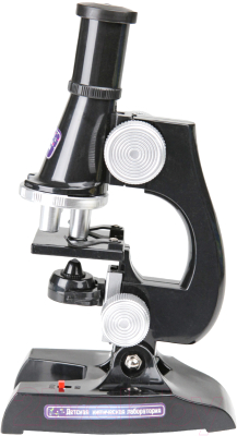 Микроскоп оптический Tongde Юный биолог / T253-D1826