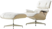 Комплект мягкой мебели Everprof Relax (экокожа/бежевый) - 