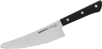 Нож Samura Harakiri SHR-0083B - 