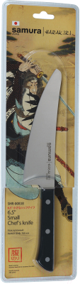 Нож Samura Harakiri SHR-0083B