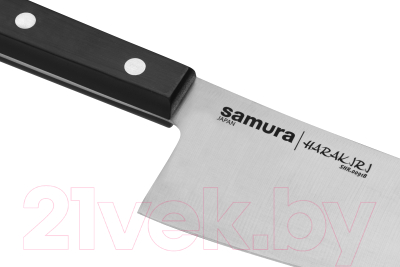 Нож Samura Harakiri SHR-0091B