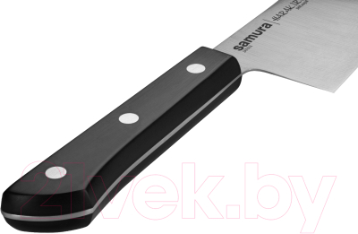 Нож Samura Harakiri SHR-0091B