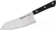 Нож Samura Harakiri SHR-0091B - 