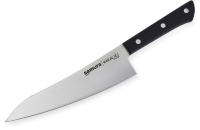 Нож Samura Harakiri SHR-0185B - 