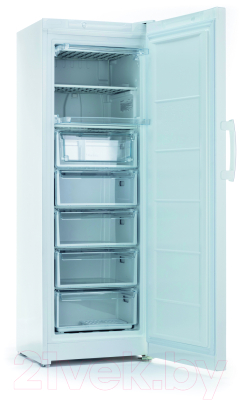 Купить Морозильник Indesit DFZ 5175  