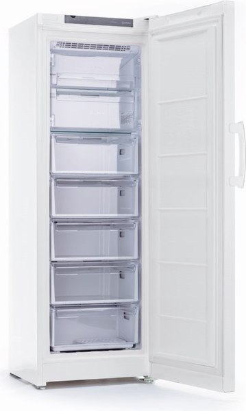 Купить Морозильник Indesit DFZ 5175 в Минске