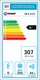 Морозильник Indesit DFZ 5175 - 