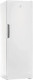 Морозильник Indesit DFZ 5175 - 