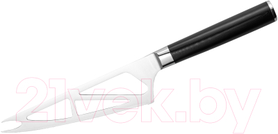 Нож Samura Mo-V SM-0022